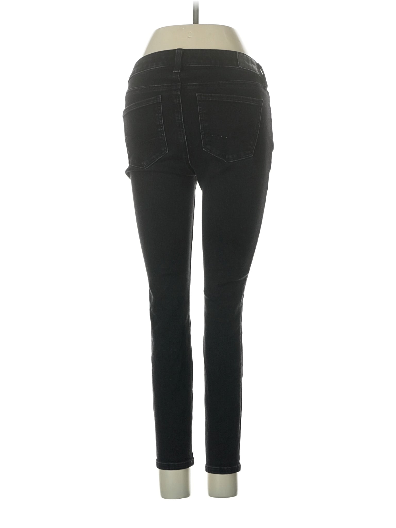 2 size - 0