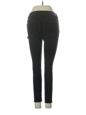 2 size - 0