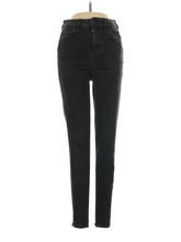 1 size - 2