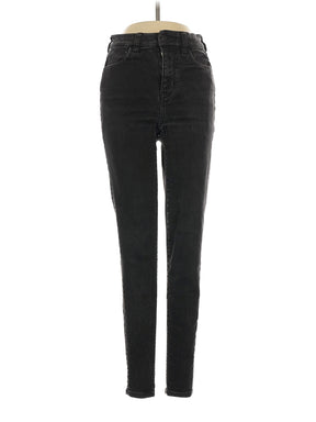 1 size - 2