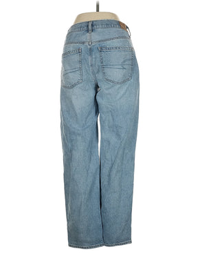 2 size - 2