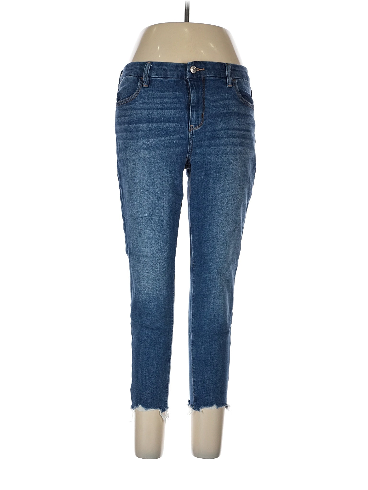 1 size - 10S