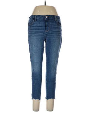 1 size - 10S