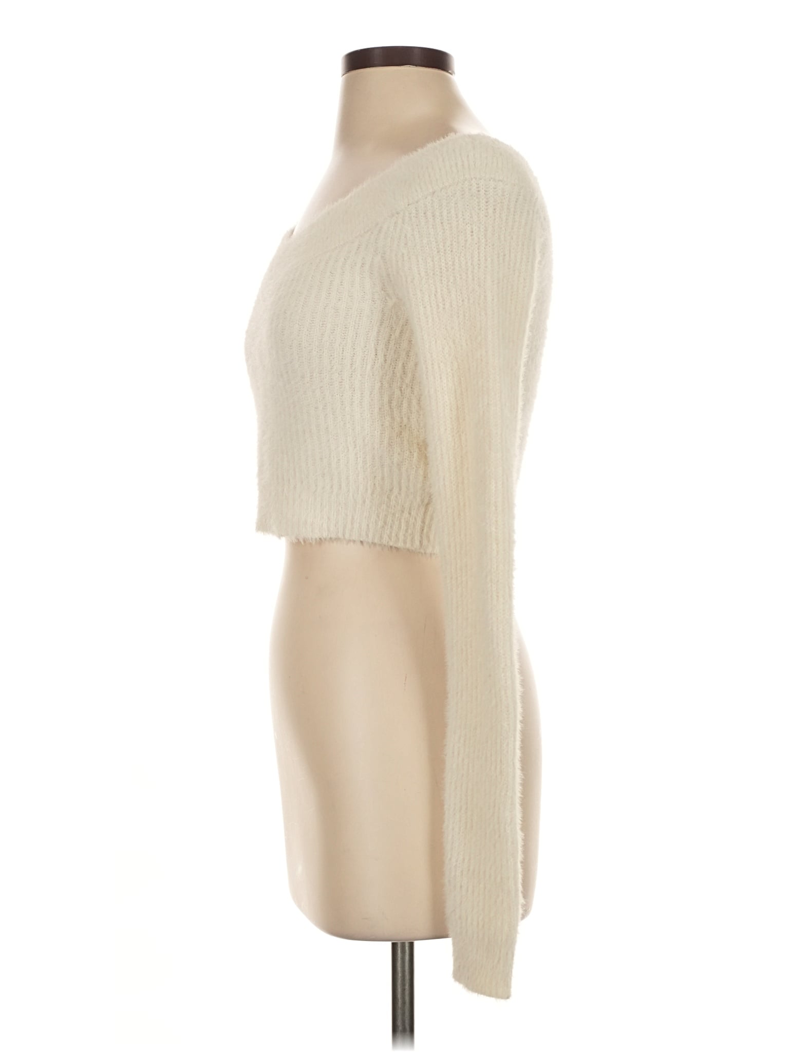 4 size - S