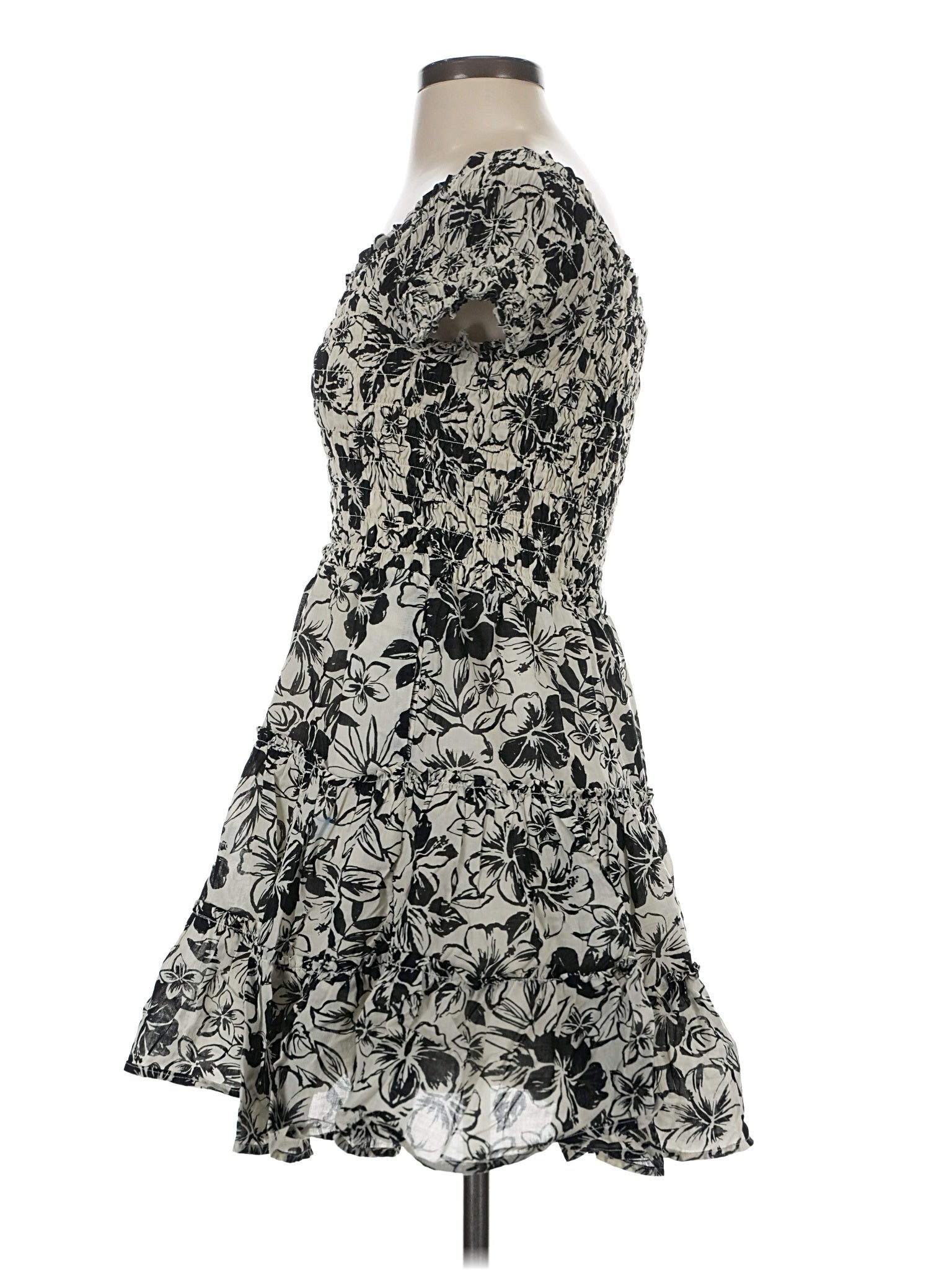 4 size - S