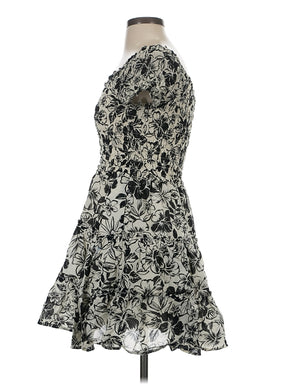 4 size - S