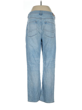 2 size - 12