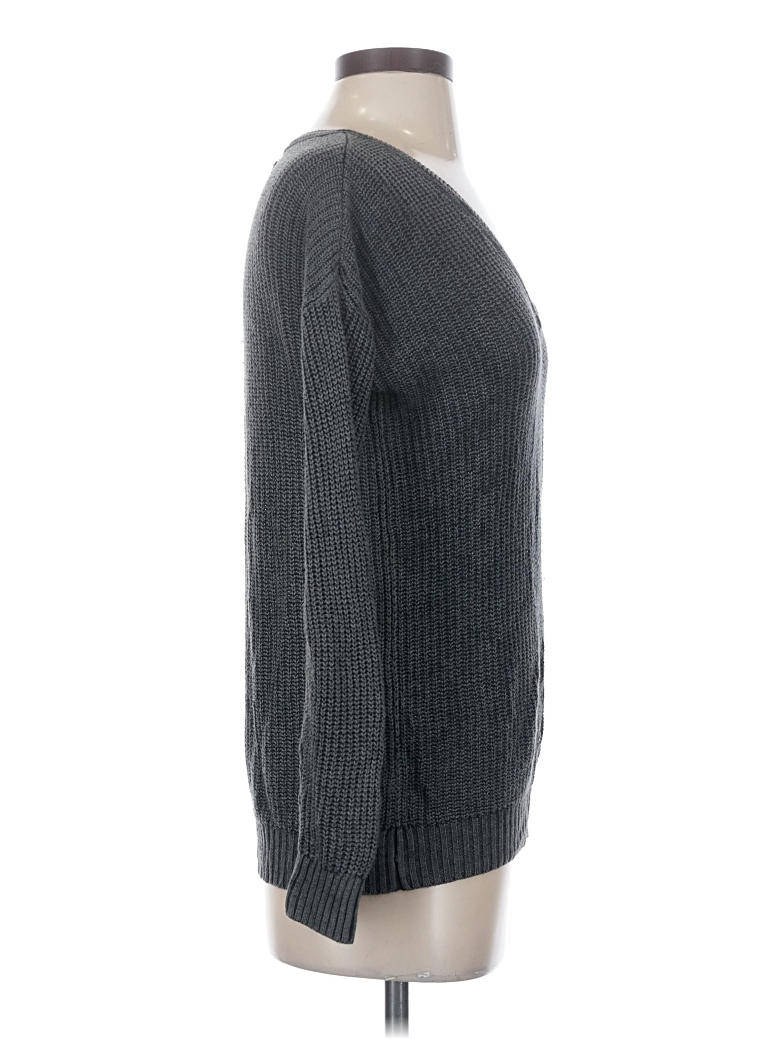 3 size - S