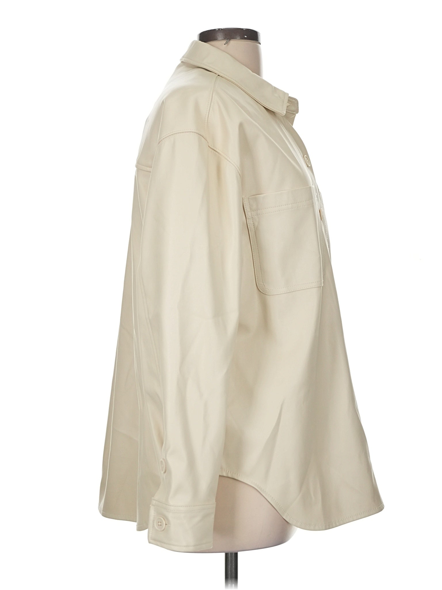 3 size - M