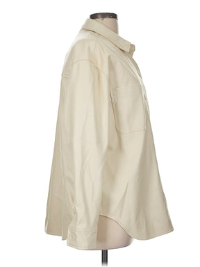 3 size - M