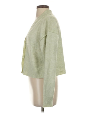 4 size - XS