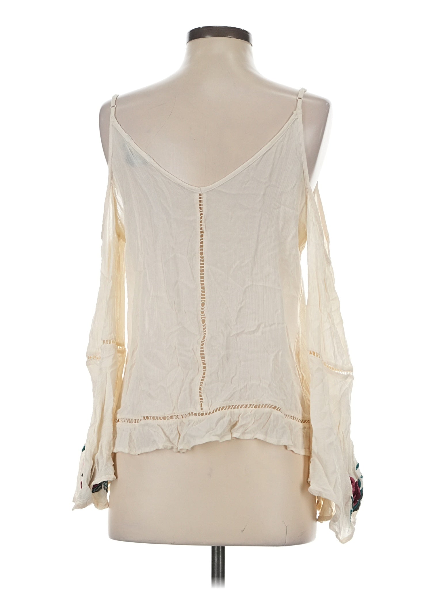 2 size - XS