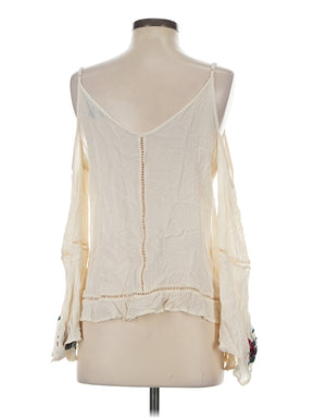 2 size - XS