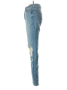 4 size - 000