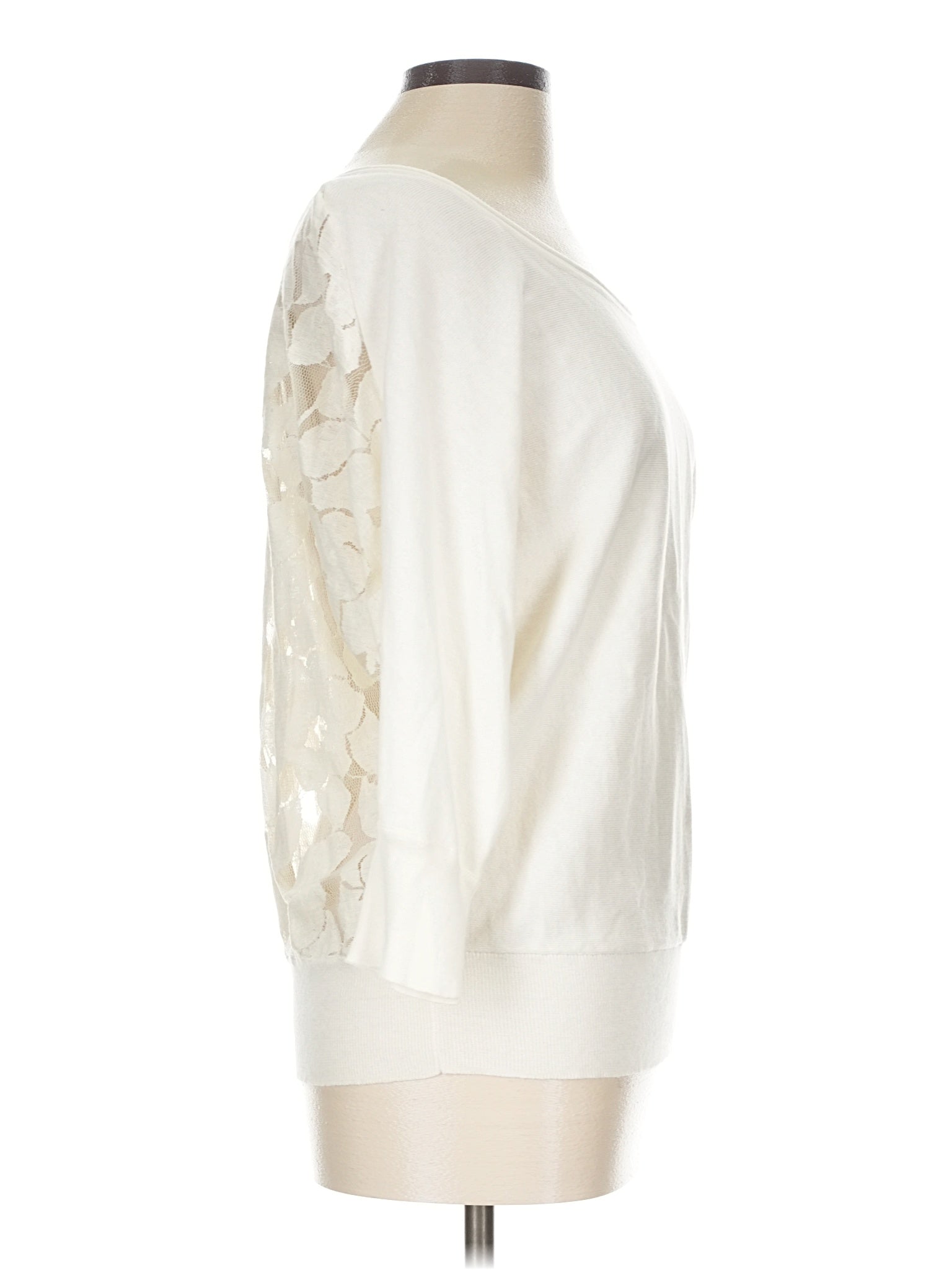 3 size - L