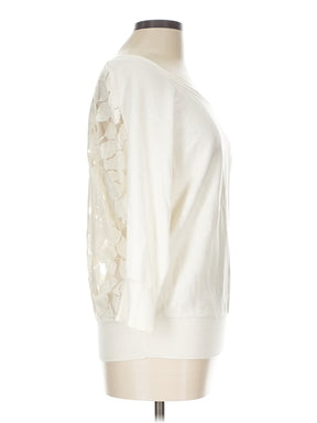 3 size - L