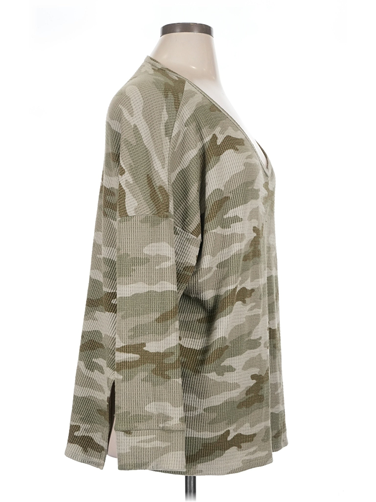 3 size - XL