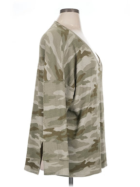 3 size - XL