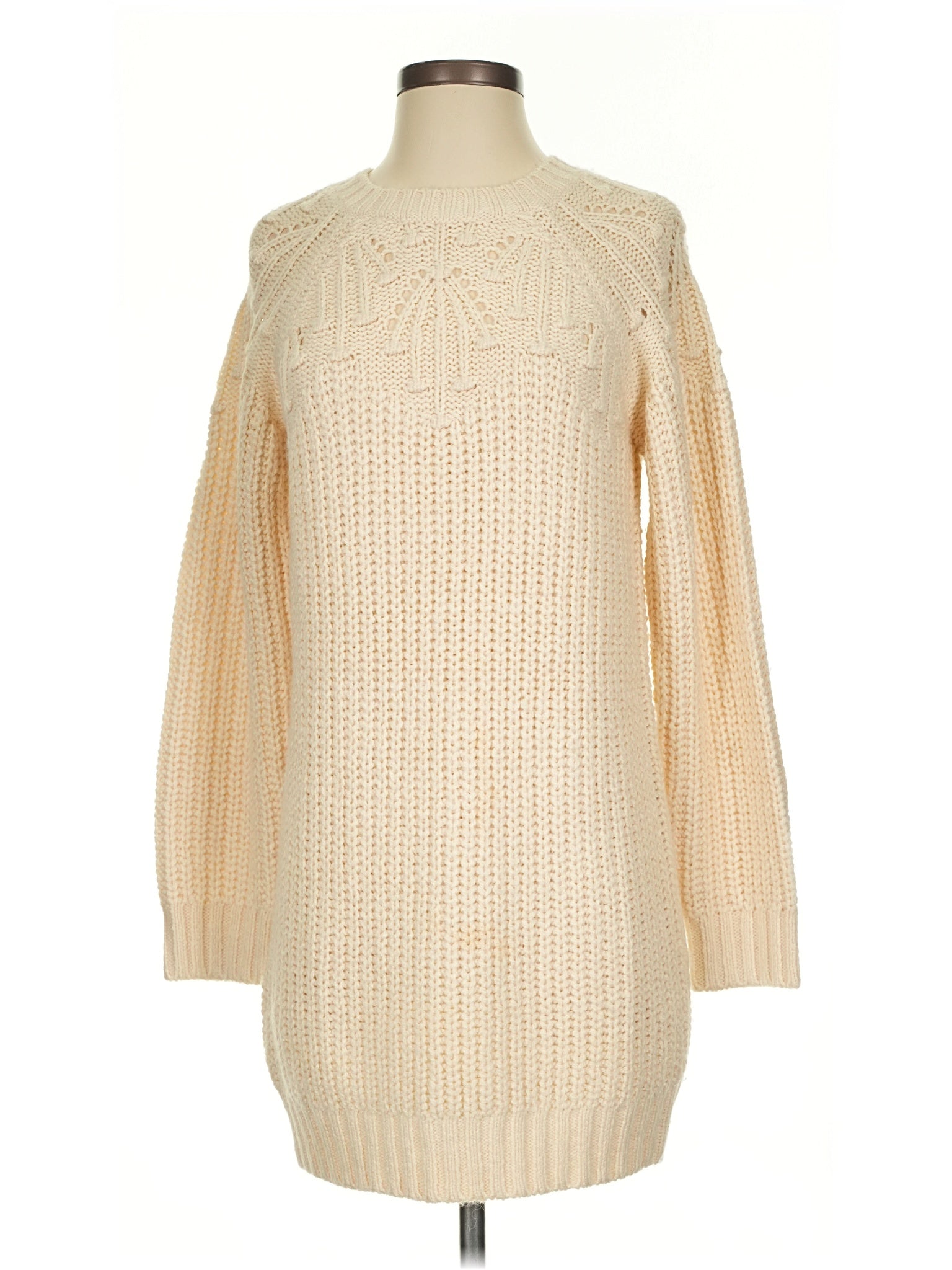1 size - XS