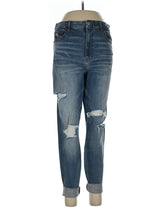 1 size - 12R