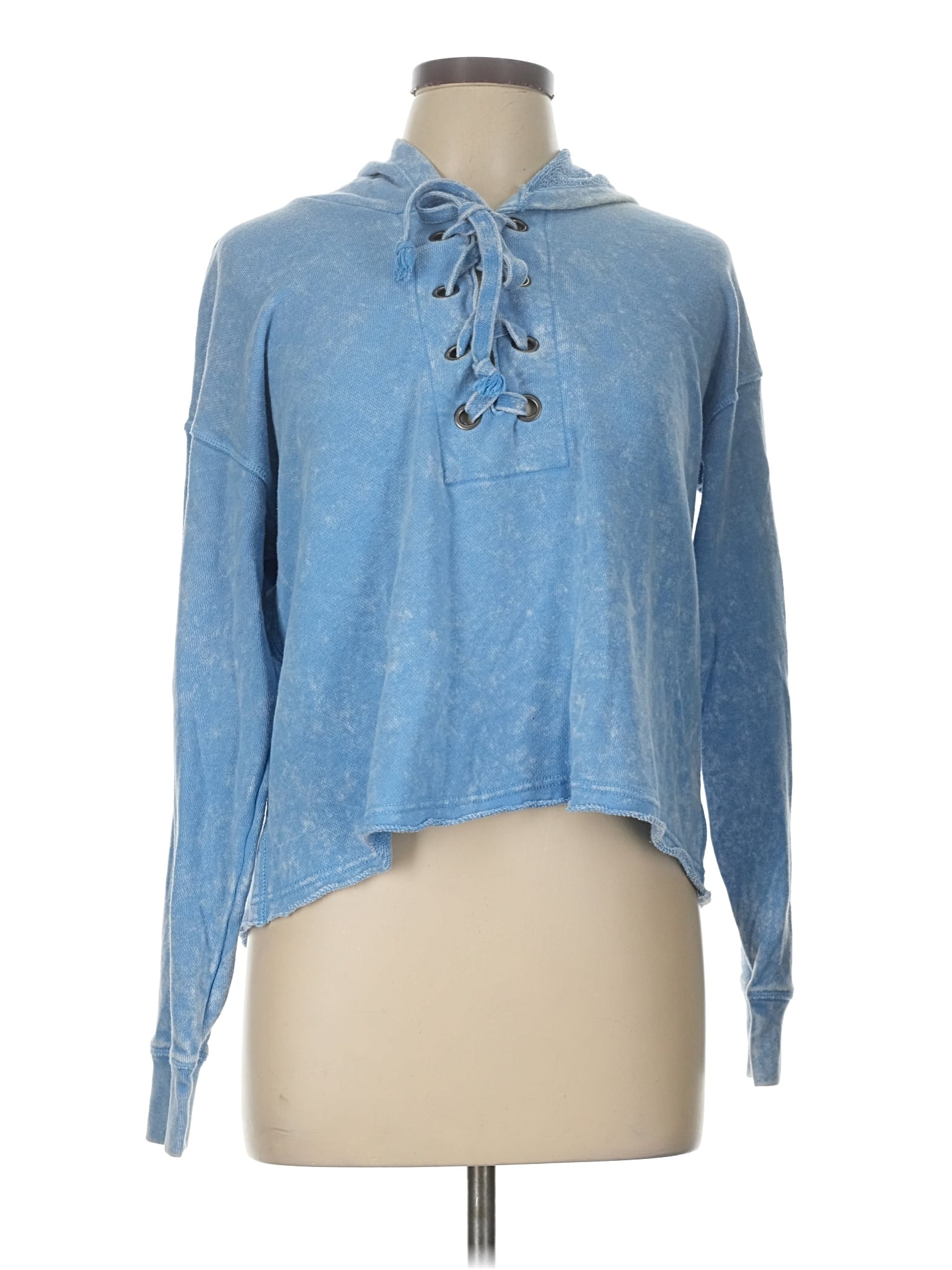 1 size - L
