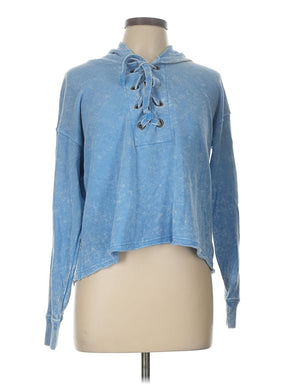 1 size - L