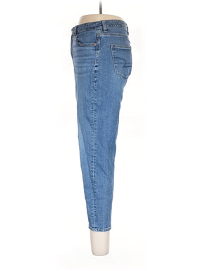 4 size - 10 Short