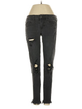 1 size - 2