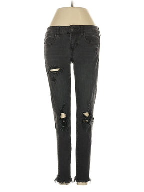 1 size - 2