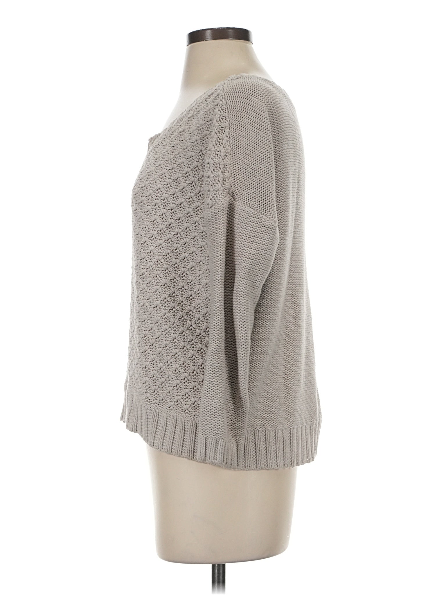 4 size - S