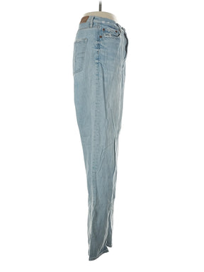 3 size - 0