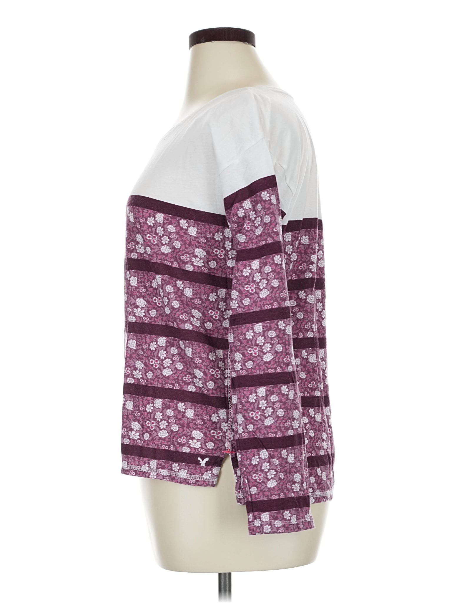 4 size - XL