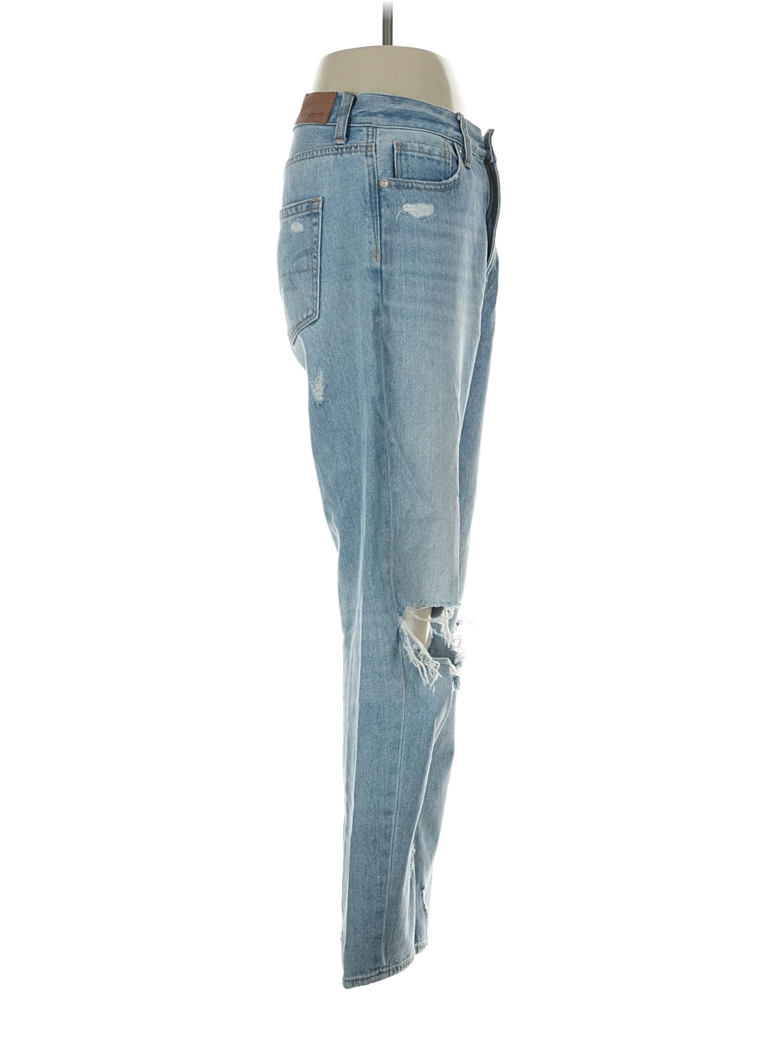 3 size - 2R