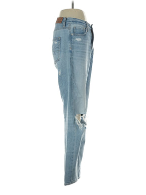 3 size - 2R