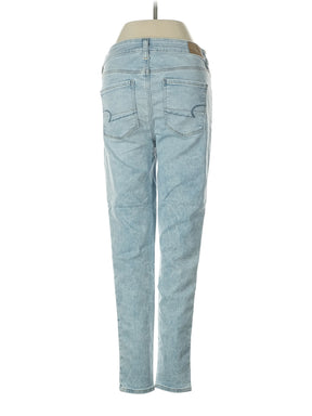 2 size - 4