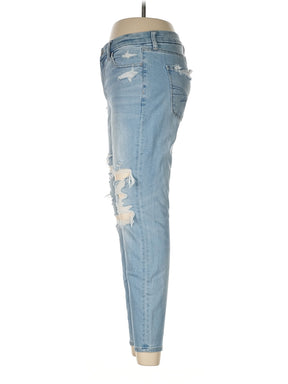 4 size - 6