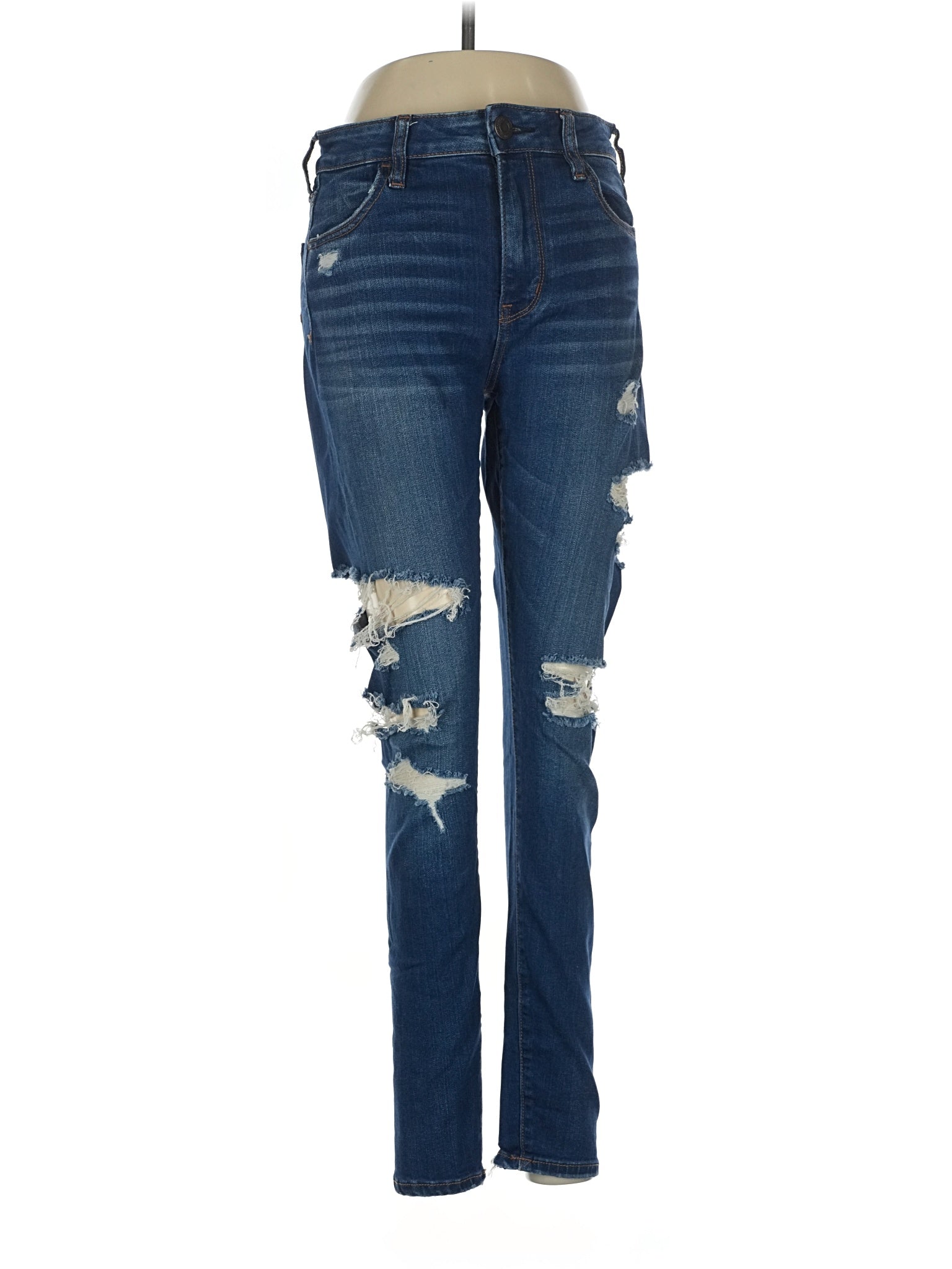 1 size - 8R