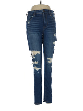 1 size - 8R