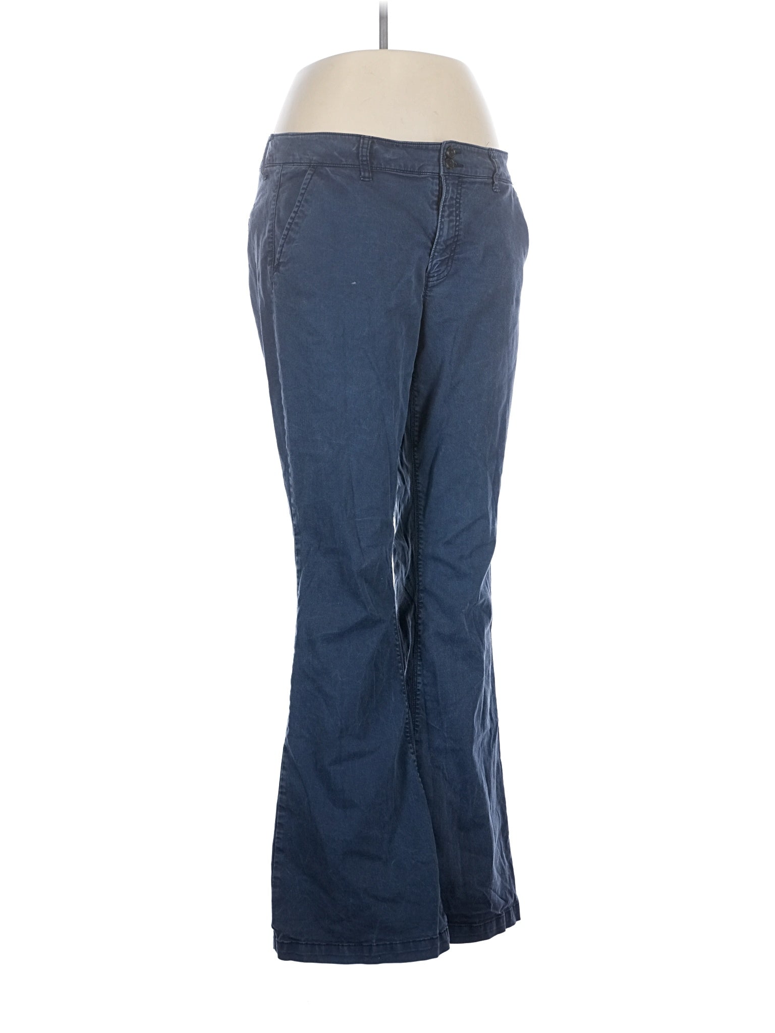1 size - 14