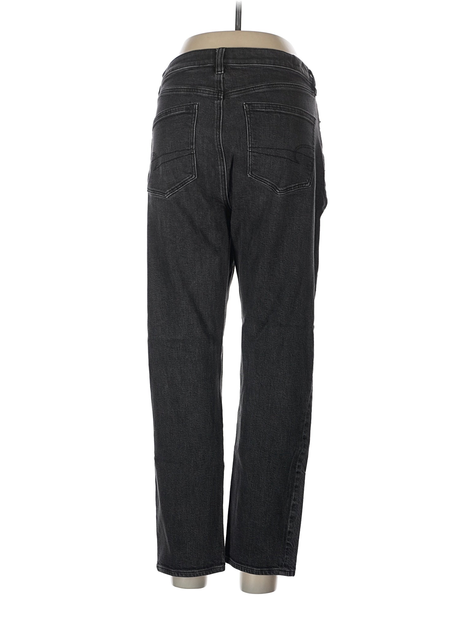 2 size - 10R