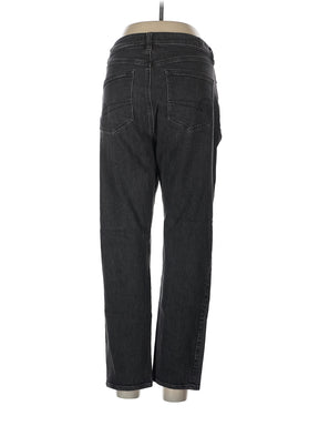 2 size - 10R
