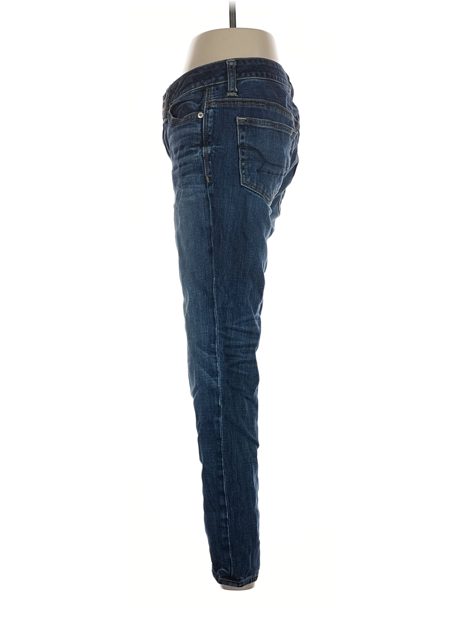 4 size - 00