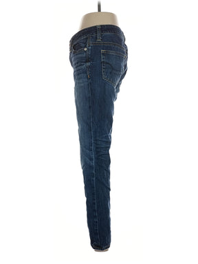 4 size - 00