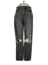1 size - 2