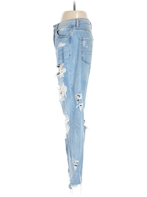 4 size - 4