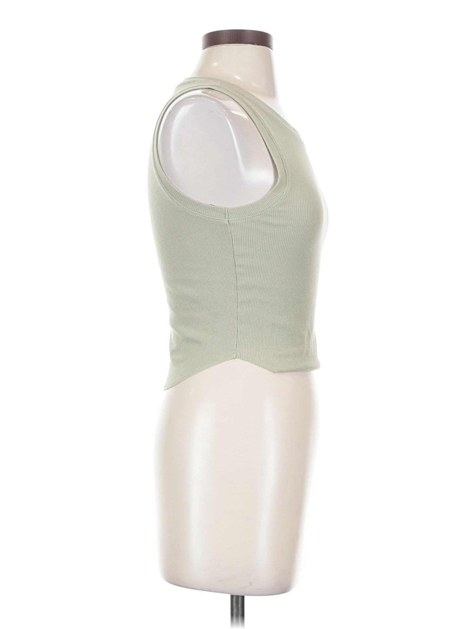 3 size - M