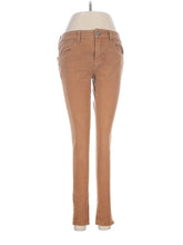 1 size - 8