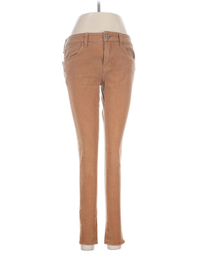 1 size - 8