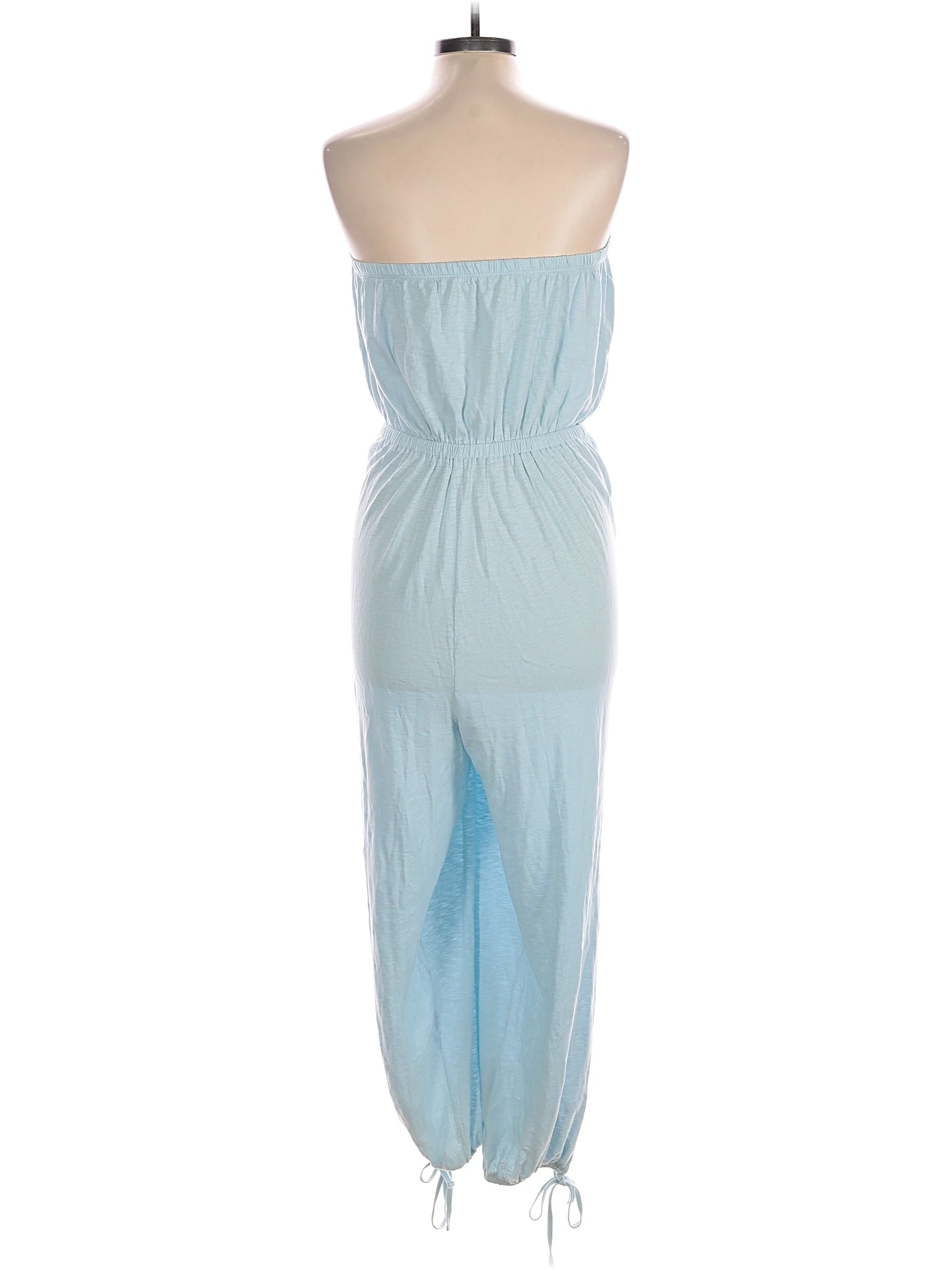 2 size - L