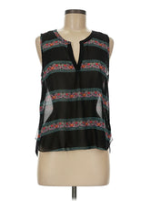 1 size - M
